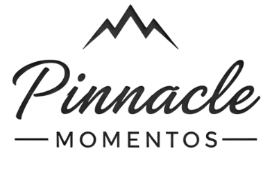 Pinnacle Momentos